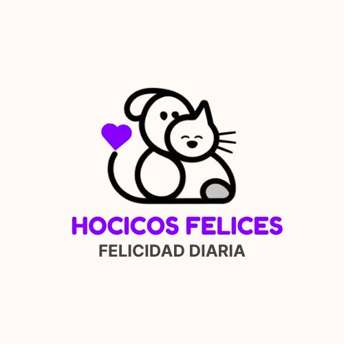 Hocicos Felices