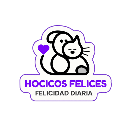 Hocicos Felices